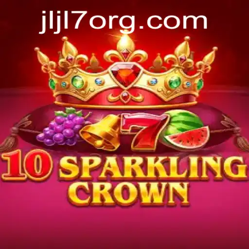 Discover the Exciting World of 10SparklingCrown