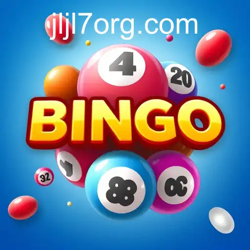 Exploring the Modern Appeal of Bingo Games with JLJL7