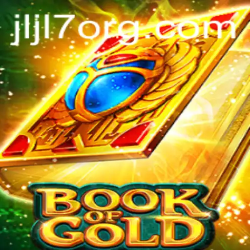 Unveiling the Mysteries of BookofGold: An In-Depth Look at the New Sensation with JLJL7