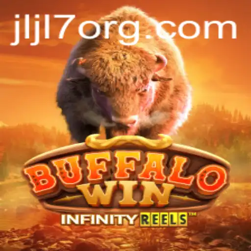 Discovering BuffaloWin: An Entrancing Journey into the World of JLJL7