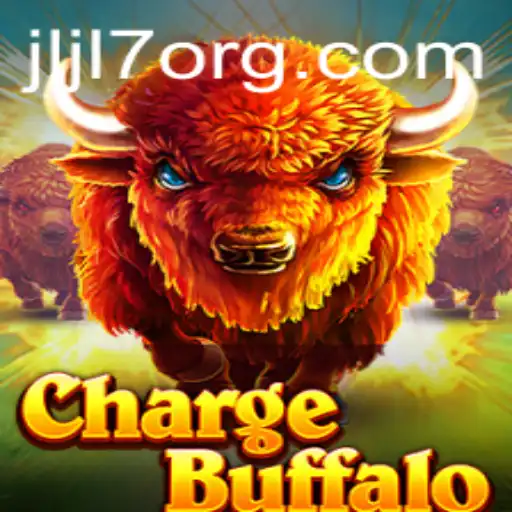 ChargeBuffalo: An Immersive Gaming Experience with JLJL7 Features
