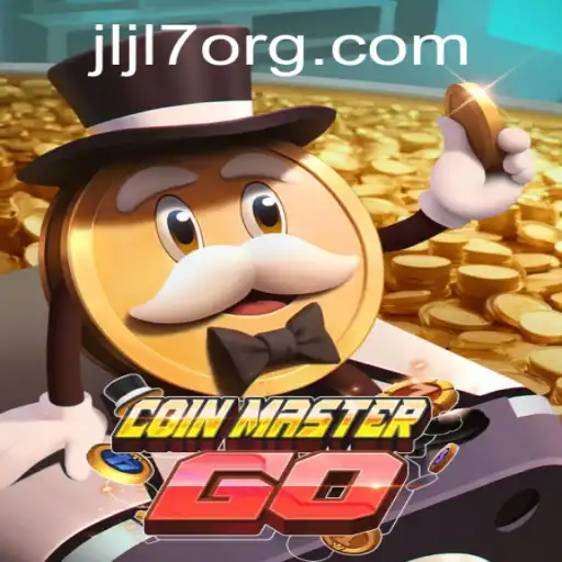 Exploring the Adventure of CoinMasterGO: A New Era in Gaming