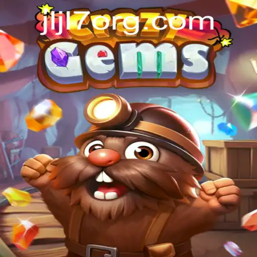 Discover the Vibrant World of CrazyGems: The Latest Gaming Sensation