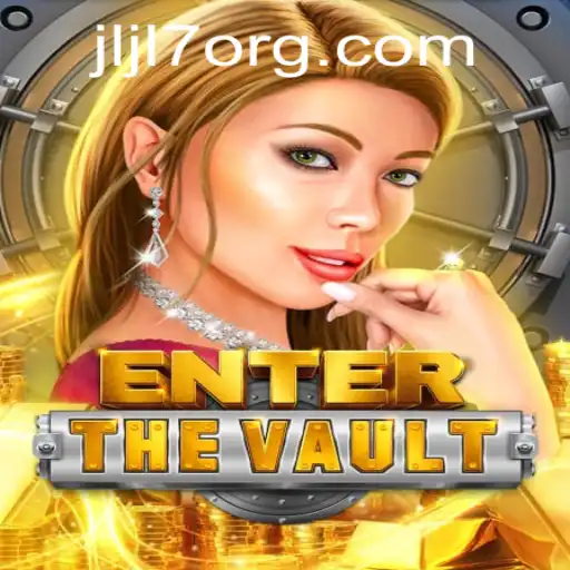 EntertheVault: Unveiling the Thrilling World of Strategic Adventuring