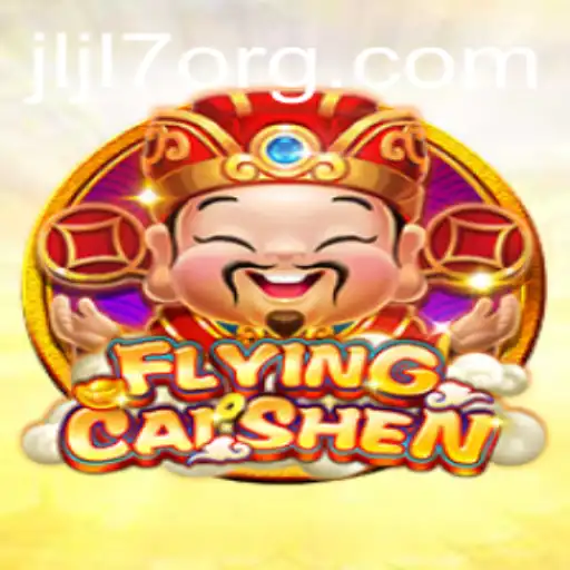 Exploring the Exciting World of FlyingCaiShen: A Comprehensive Guide
