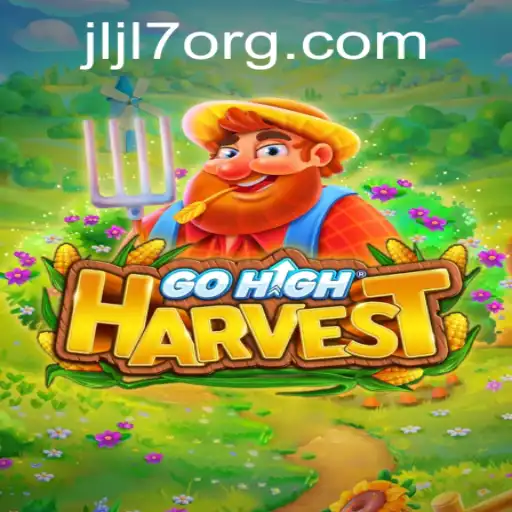 Exploring GoHighHarvest: Immersive Gameplay Awaits