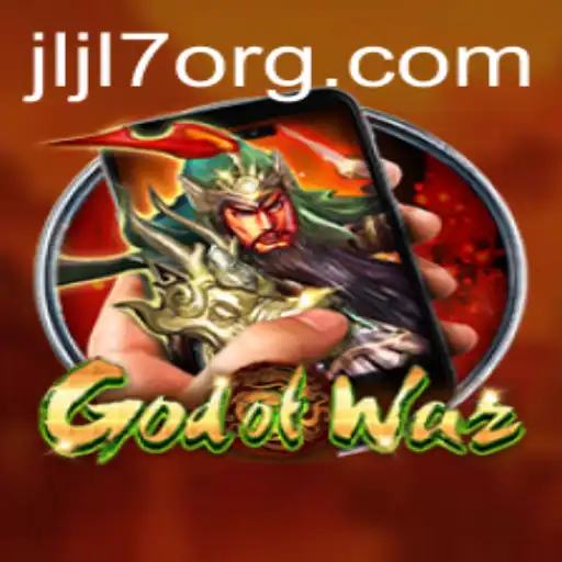 The Epic Saga of GodofWarM: A Detailed Examination of Gameplay and Current Innovations