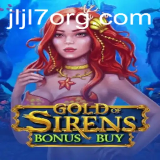 Exploring GoldofSirensBonusBuy: A Deep Dive into the Enchanting Underwater Adventure