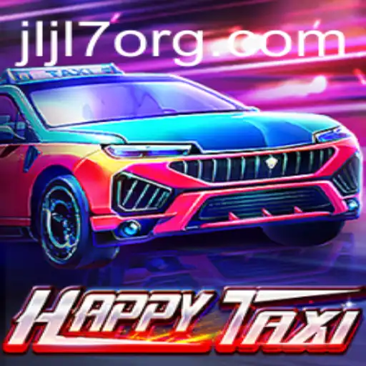 Exploring the Vibrant World of HappyTaxi