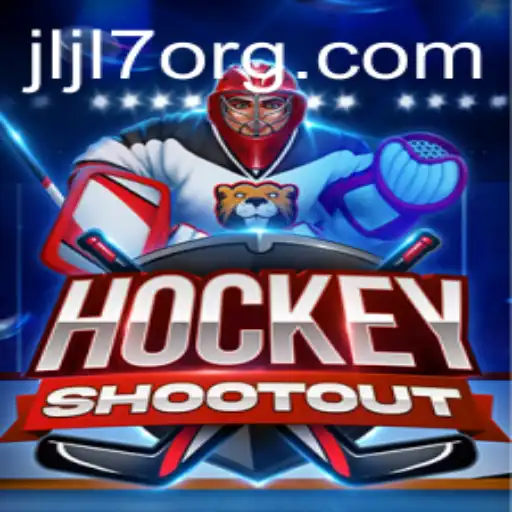 HockeyShootout: A Thrilling New Sporting Experience
