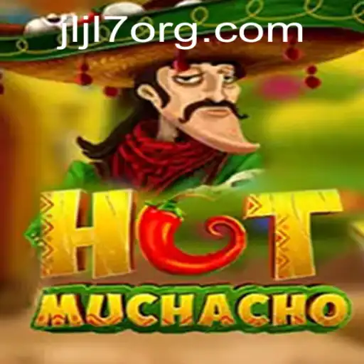 Explore the New Sensation: HotMuchacho - A Revolutionary Gaming Experience