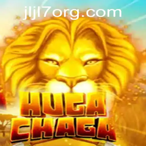 Discover HugaChaga: The Exciting World of JLJL7-Inspired Gameplay