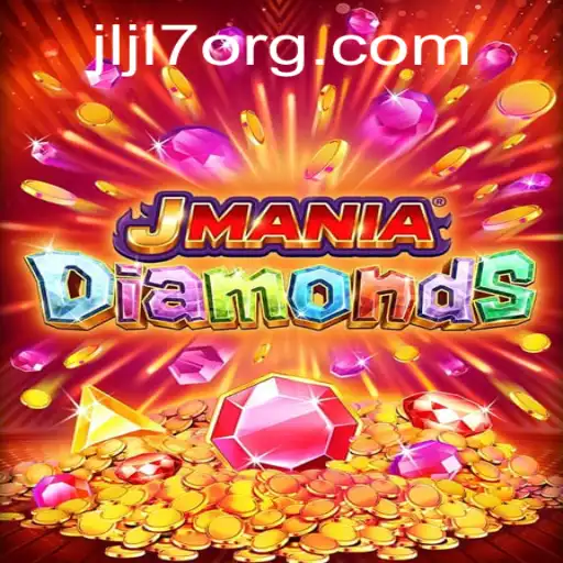 Unveiling the Thrills of JManiaDiamonds: The Next Level of Puzzle Gaming