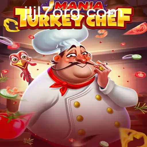 Explore the Culinary Adventure of JManiaTurkeyChef