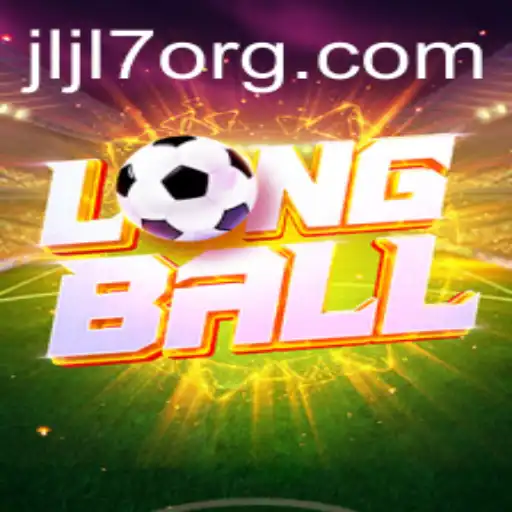 Discover the Thrilling World of LongBall: A New Era in Gaming