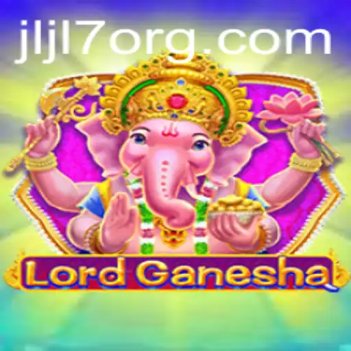 Exploring the World of LordGanesha: A Game Like No Other