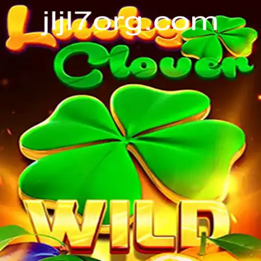 Discover LuckyClover: The New Gaming Sensation with JLJL7
