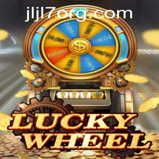Exploring the Thrilling World of LuckyWheel: An In-Depth Look