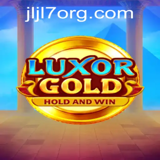 Exploring LuxorGold: A New Gaming Sensation