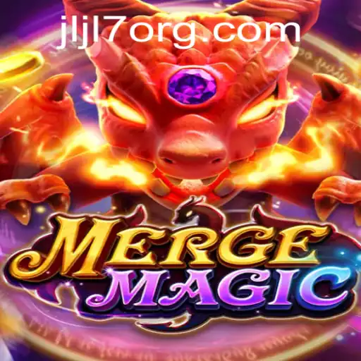 Exploring the Magical World of MergeMagic: Strategy and Creativity Combined