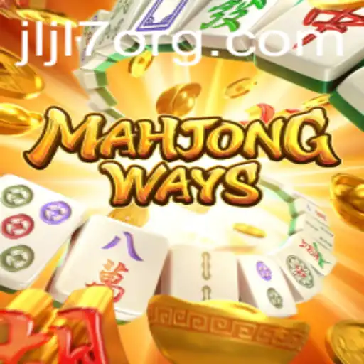 Exploring MahjongWays: A Timeless Game with Modern Insights