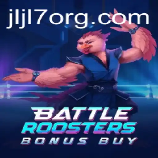 BattleRoostersBonusBuy: An Immersive Gaming Experience with JLJL7