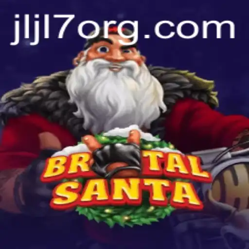 Unveiling BrutalSanta: A Game Challenging Holiday Traditions