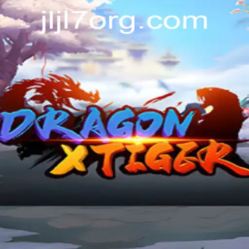 Unveiling the Fantastical World of DragonXTiger and the Intrigue of JLJL7
