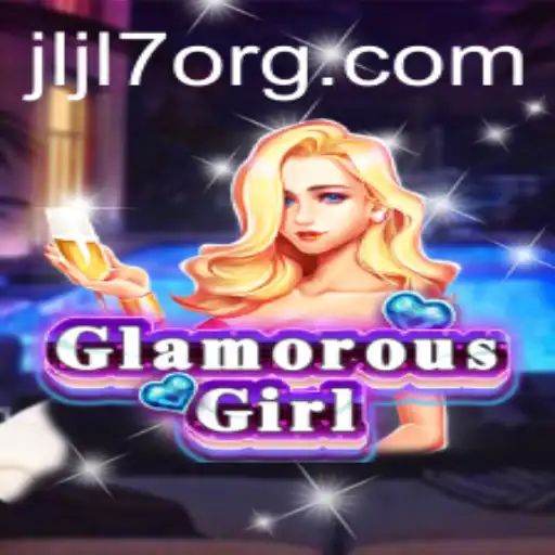 Exploring the Glamorous World of GlamorousGirl: The Game Everyone's Talking About