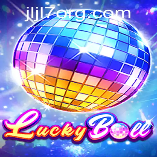 Exploring the Mesmerizing World of LuckyBall with JLJL7