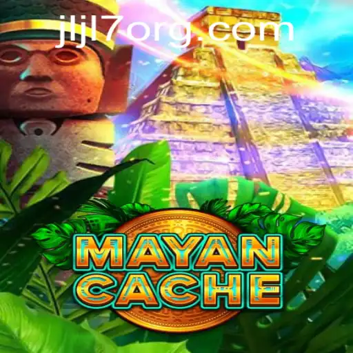 Unveiling the Mysteries of MayanCache: The Ultimate Treasure Hunt