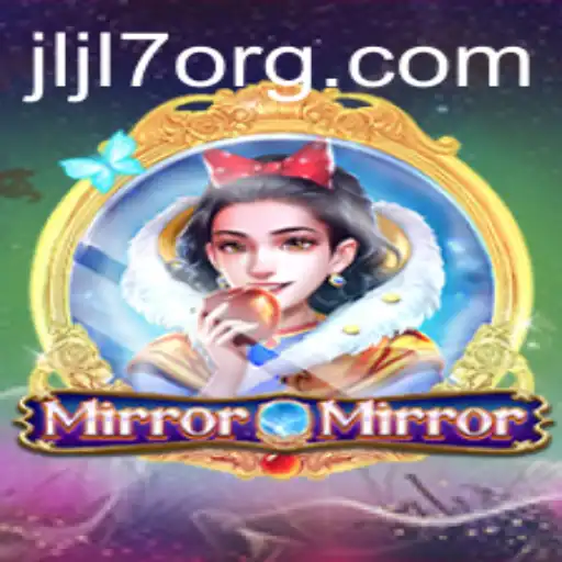 Unveiling the Magic of MirrorMirror: A Unique Game with Intriguing Mysteries
