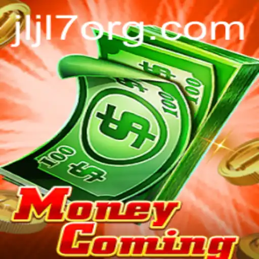 Explore the Thrilling World of MoneyComing: A Comprehensive Guide