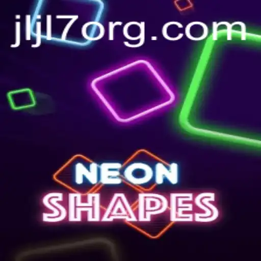 Discover the Thrilling World of NeonShapes: A Dynamic Gaming Experience