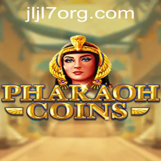 PharaohCoins: Unveiling the Ancient Adventure Game