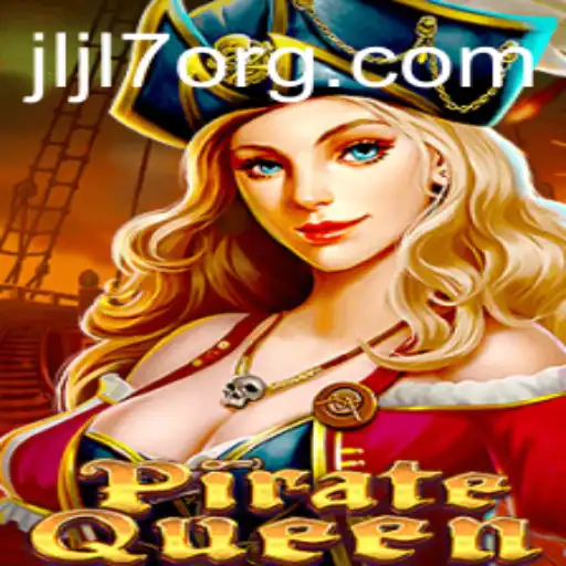 Dive into the Adventures of PirateQueen with Code JLJL7