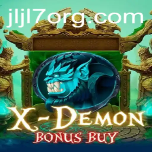 XDemonBonusBuy: Understanding the Thrilling New Game