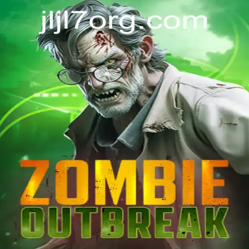 ZombieOutbreak: Surviving the Apocalypse with JLJL7 Strategies