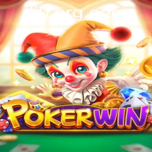 An In-Depth Look at POKERWIN: The Game of Strategy and Luck