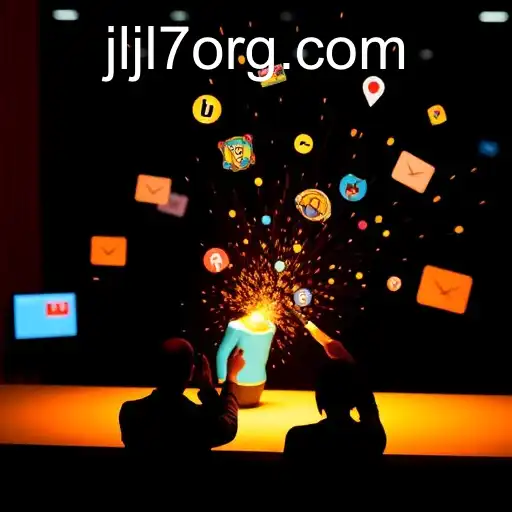 Unlocking the Power of Promotions: Strategies and Insights for Success with JLJL7