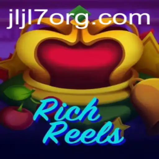 Exploring RichReels: A New Horizon in Gaming with JLJL7