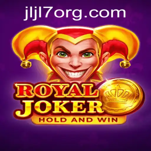 Exploring RoyalJoker: A Comprehensive Guide to the Game with Keyword JLJL7
