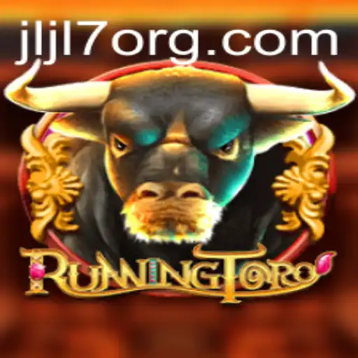 Unveiling the Exciting World of RunningToro