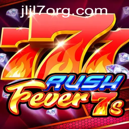 RushFever7s: An Exciting Adventure in the World of Gaming