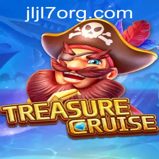 A Deep Dive into TREASURECRUISE: An Adventurous Gaming Experience