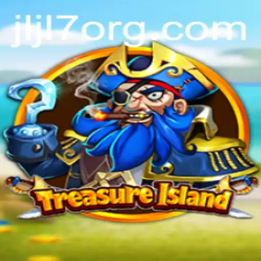 Exploring the Adventure of TreasureIsland: A Comprehensive Guide