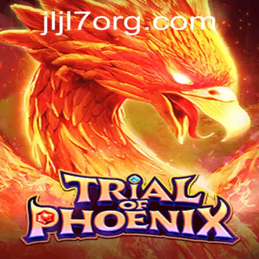 Exploring the World of TrialofPhoenix: A Unique Gaming Experience