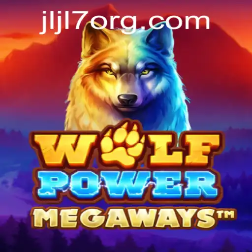 A Deep Dive into WolfPowerMega: A Thrilling Gaming Experience with JLJL7