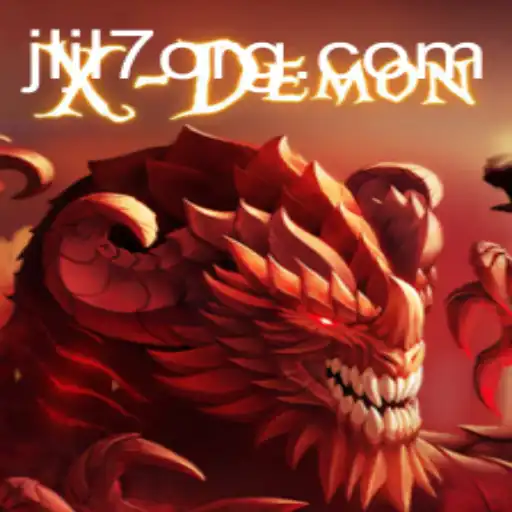 Exploring the Thrilling World of XDemon: A Deep Dive into Rules and Gameplay